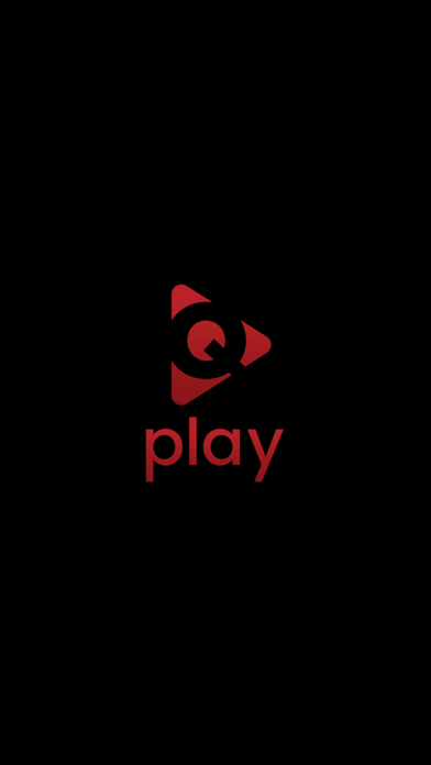 Q play+ Screenshot