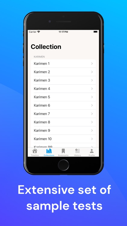 DrivingPro: License Easy