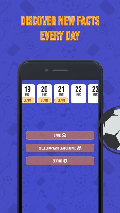 Estrela Bet Boost Screenshot