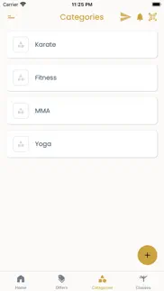 How to cancel & delete royal fitness gym 2