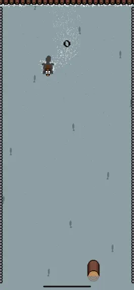 Game screenshot Beaver hack