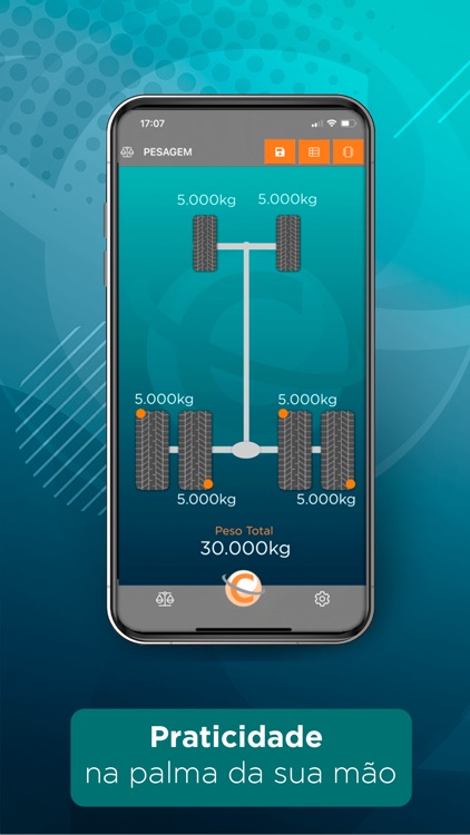 AppCelmi - Agric. Machinery