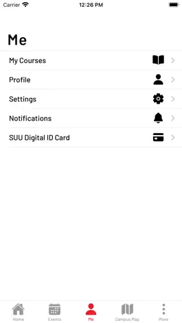 Game screenshot SUU apk