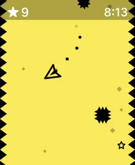 Game screenshot Pocket Paper Plane hack