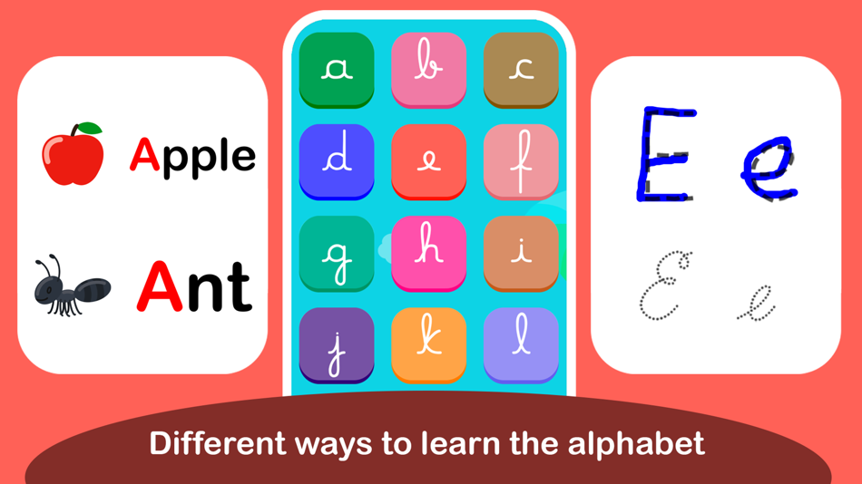 #4. Read and Count (iOS) Av: Samuel Souza
