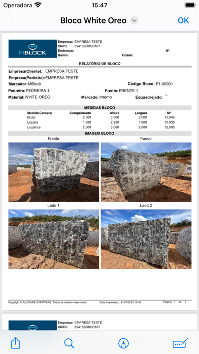 党建笔记APP