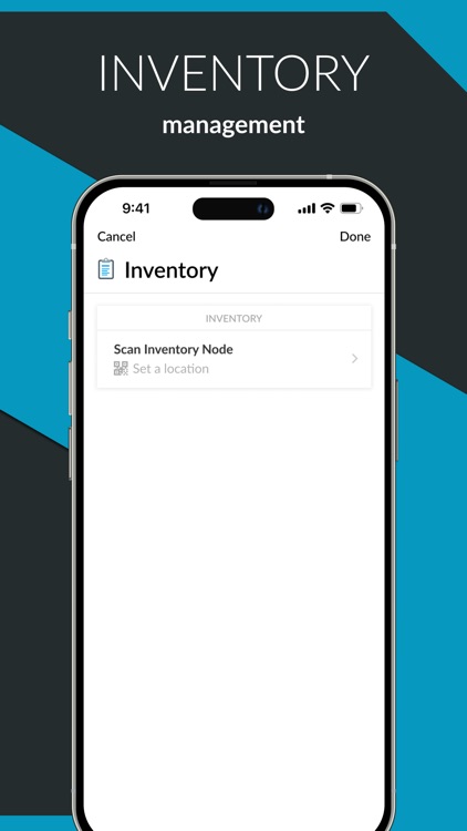 StreetlightOps for ComEd screenshot-3
