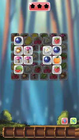 Game screenshot Triple Matching Puzzle hack