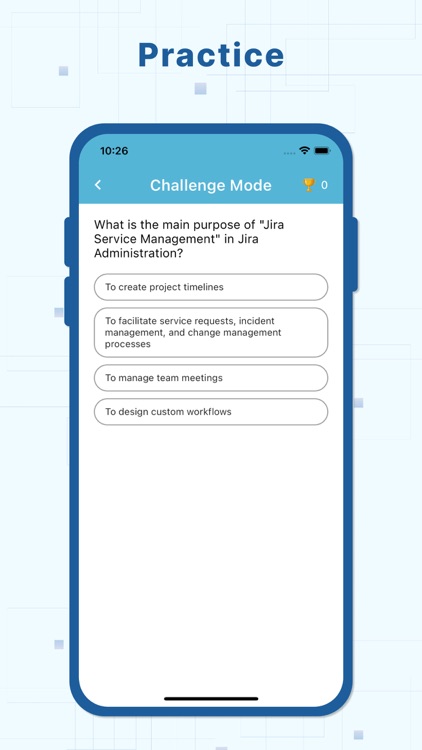 Quiz for Jira & Confluence