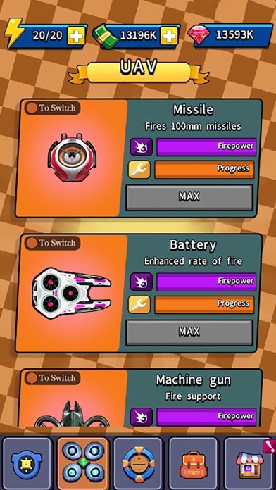 Road Combat:Car Racing Game Screenshot