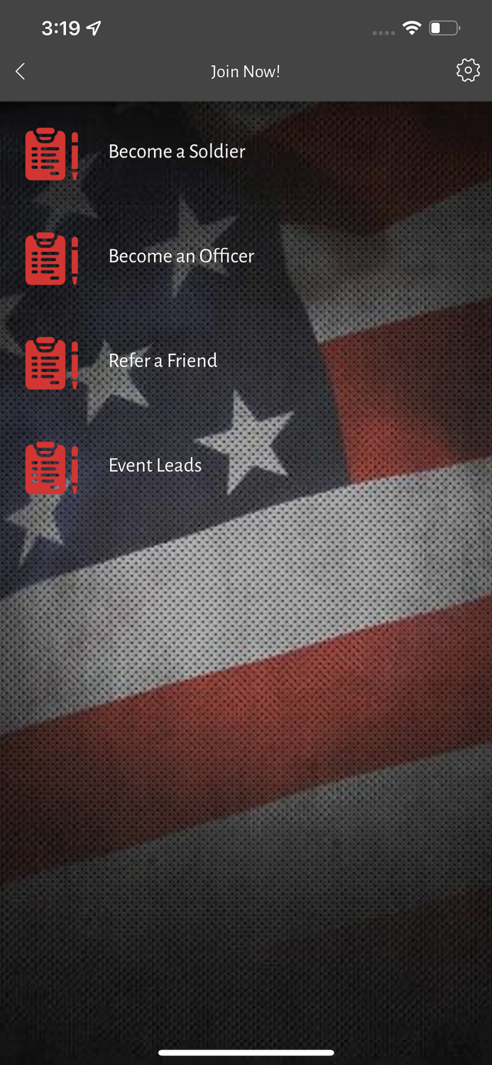 Kentucky National Guard