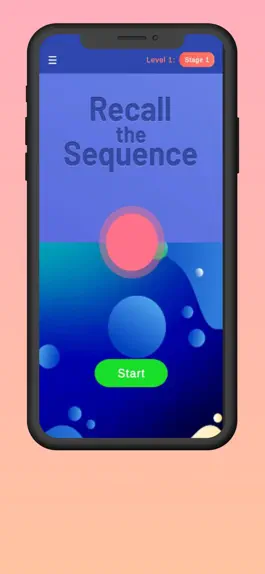 Game screenshot Headlights apk