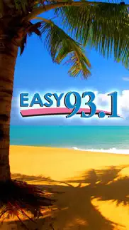 easy 93.1 problems & solutions and troubleshooting guide - 3