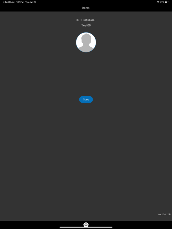 Fleet Alcohol Checker