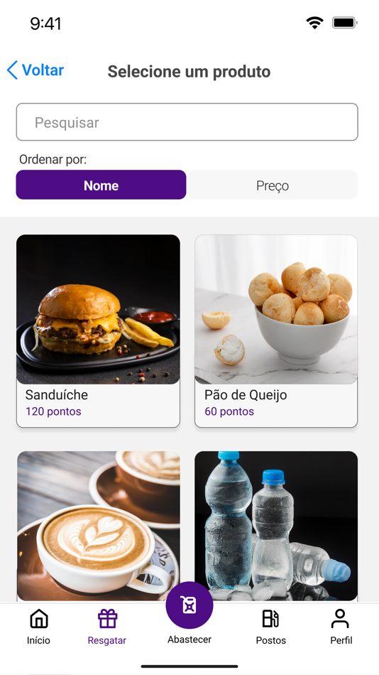 #3. Pontua 2000 (iOS) 由: MAV X Tecnologia