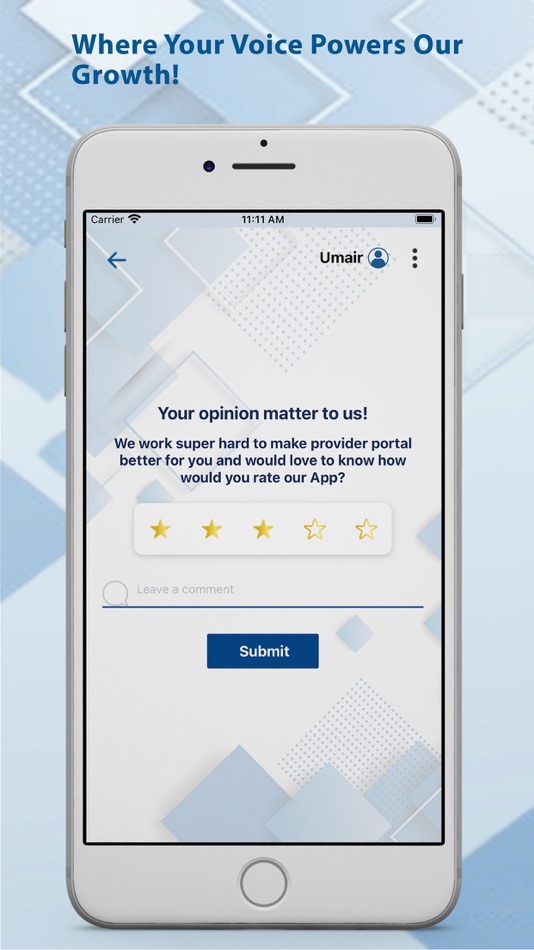 #8. MaxCoder (iOS) Podle: Maxremind Inc