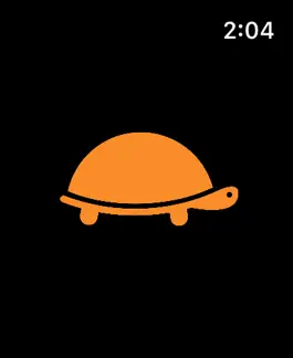 Game screenshot Smart CPR Trainer hack
