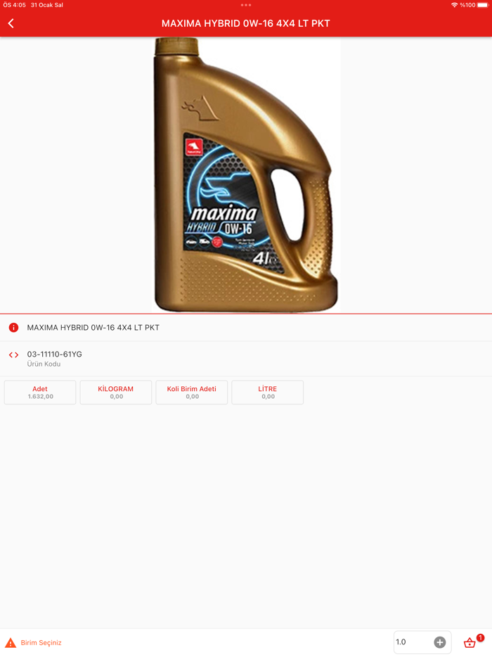 Aslanlar Grup Enerji