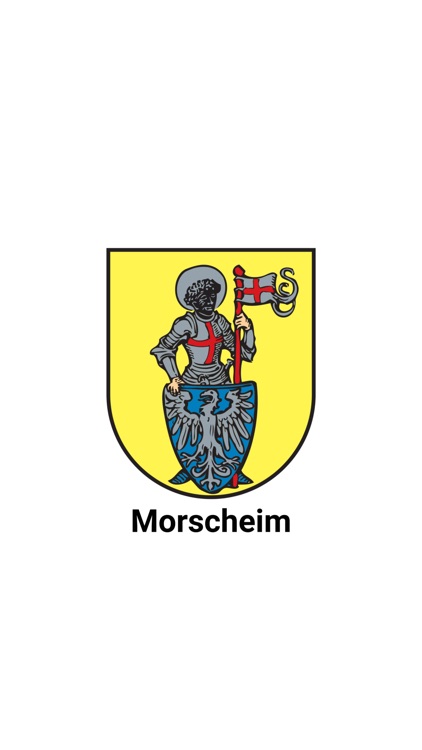 Morschheim