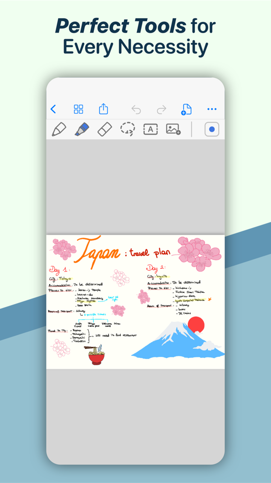 #5. QuickNotes X: Notes, AI & PDF (macOS) 게시자: Alessandro Sassi