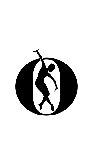The Studio of Dance Screenshot