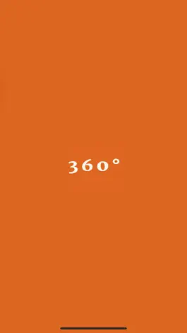 Game screenshot 360 True VR mod apk