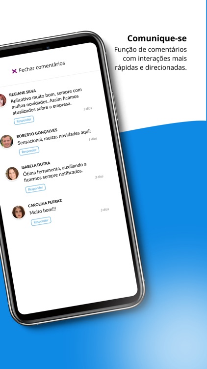 SimplificaCI screenshot-5