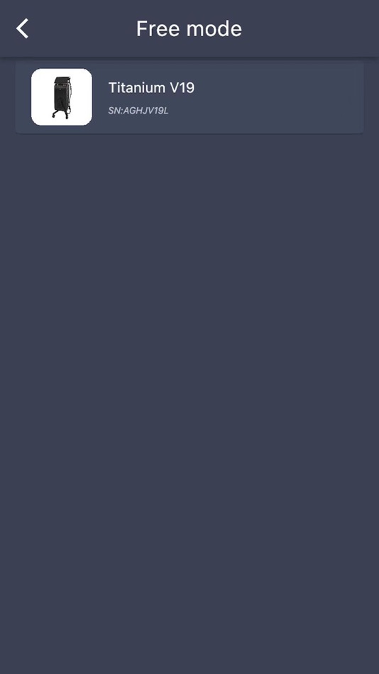 #2. Smart Linker (iOS) 由: 洁 刘