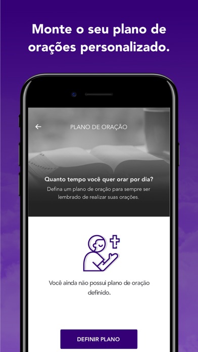 IMW Vila Medeiros Screenshot
