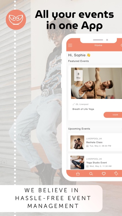 IGotPlans screenshot-3