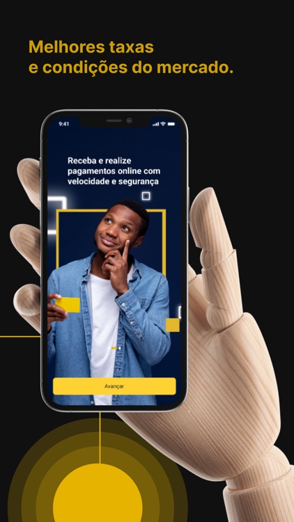 Primepag screenshot-3