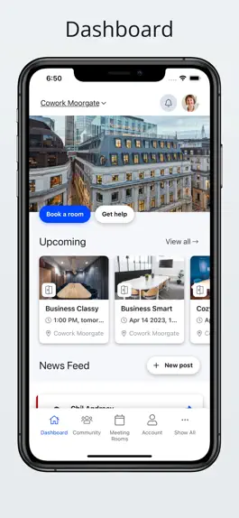 Game screenshot Fueled Collective mod apk