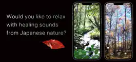 Game screenshot Sound Gift From Nature 2 mod apk