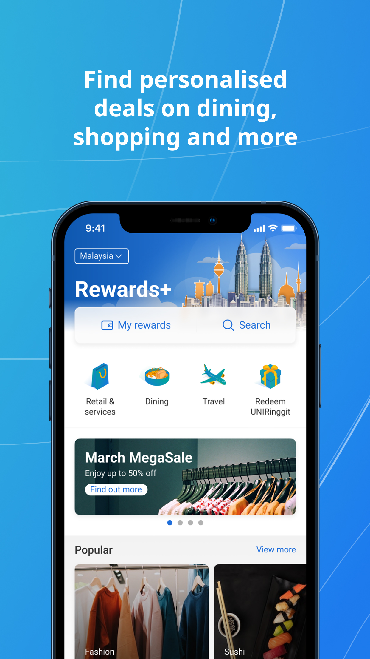 https://is1-ssl.mzstatic.com/image/thumb/PurpleSource126/v4/99/3d/fe/993dfe59-8309-947d-c8a6-6c33c77de1de/78c66fb2-561d-443d-8985-627eedb4c4f9_appStoreCompactSlice06.jpg/1242x2208.png