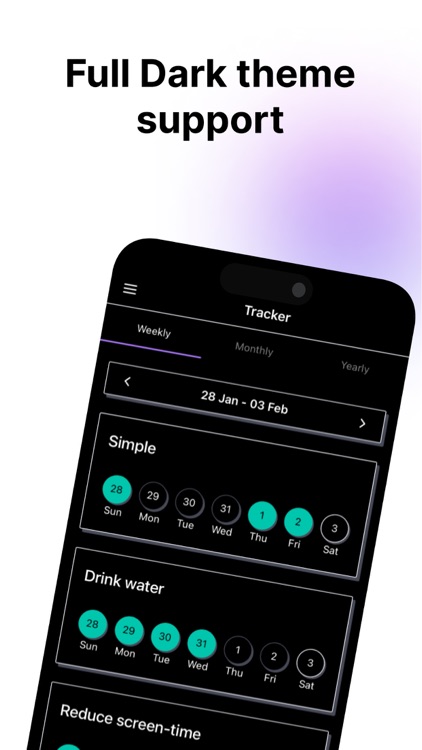 GoalPress screenshot-5
