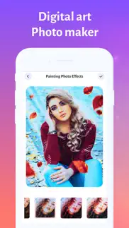 photo art : ai photo editor problems & solutions and troubleshooting guide - 3