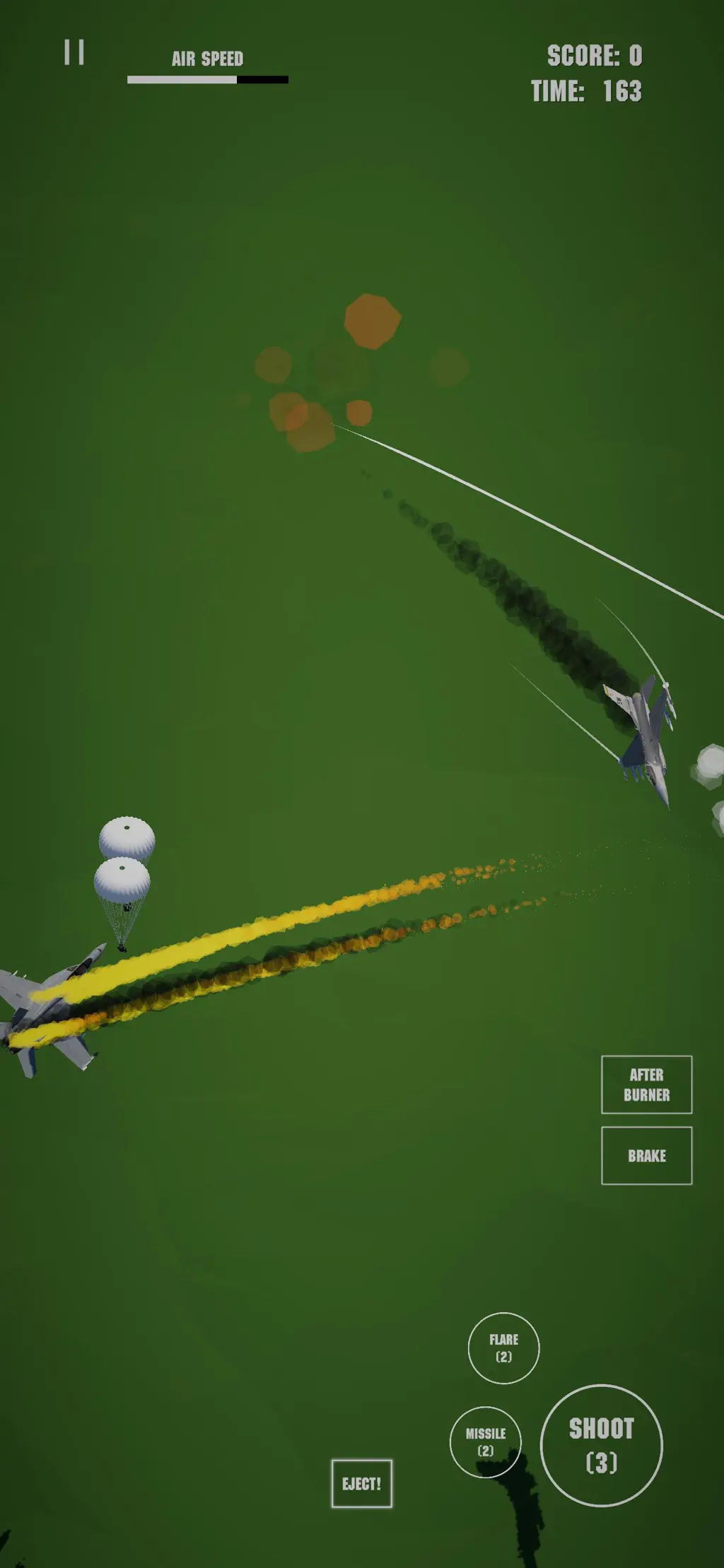title image
