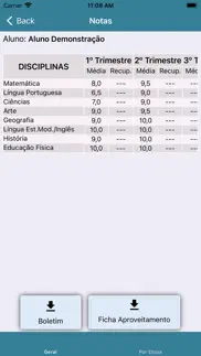 colégio Ânima problems & solutions and troubleshooting guide - 4