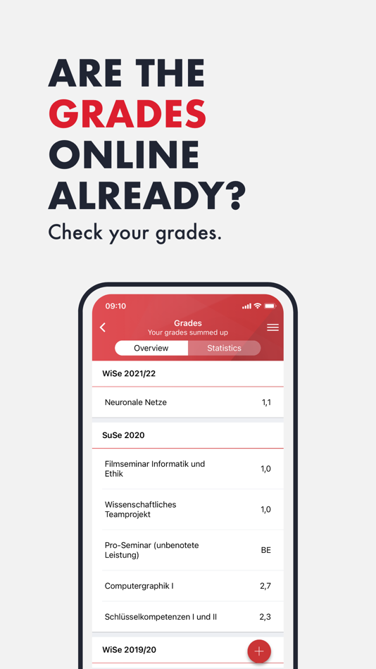 #6. HWG-LU (iOS) 由: UniNow GmbH