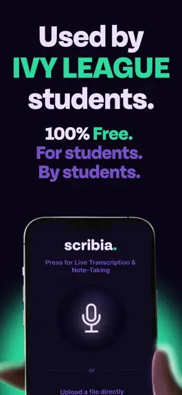 Game screenshot Scribia mod apk