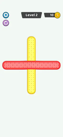 Game screenshot Untape Master mod apk