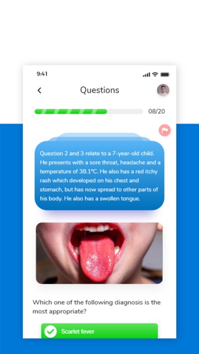 PharmX Screenshot