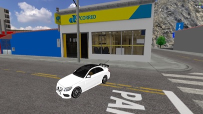 Rebaixados Do Brasil Screenshot