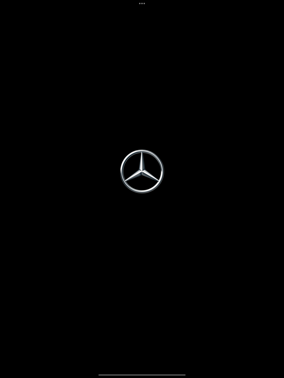 eLite for Mercedes-Benzのおすすめ画像1