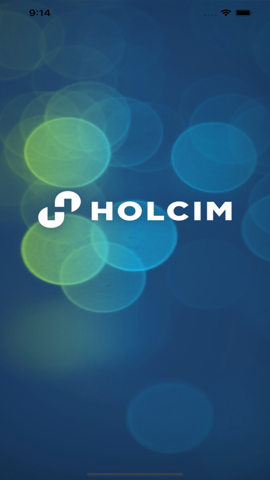 Holcim Live Eventsのおすすめ画像1