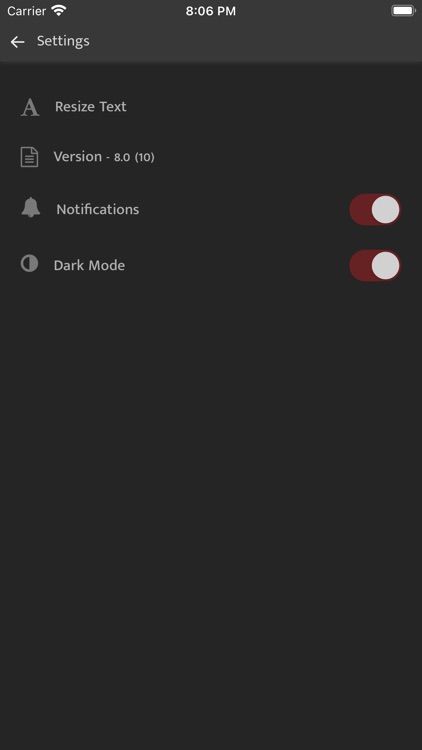 Puthiya Thalaimurai News