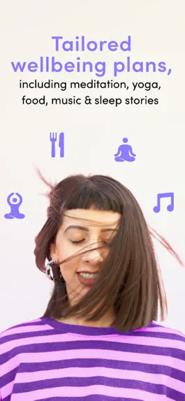 Game screenshot Roundglass Living: Live Better hack