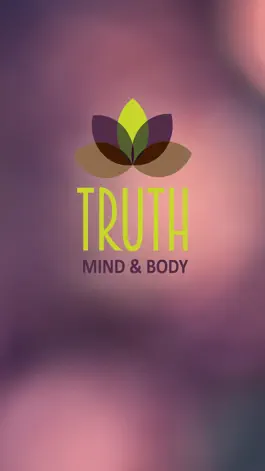 Game screenshot Truth Mind & Body mod apk
