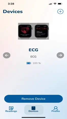 Game screenshot Pylo Connect hack