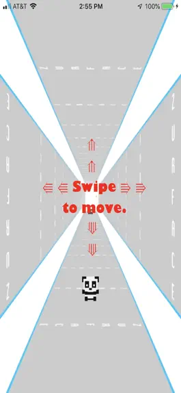 Game screenshot Zurface apk